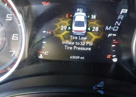 2021 Dodge Charger R/T Rwd from USA, damaged, VIN 2C3CDXCT2MH587498